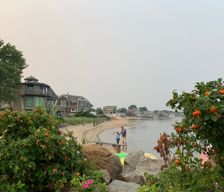 United States Connecticut Madison vacation rental compare prices direct by owner 29837934
