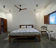 India Maharashtra Velhe vacation rental compare prices direct by owner 30022325