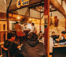 Japan 奈良県 Gose vacation rental compare prices direct by owner 32350638