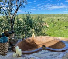 Kenya Nakuru County Naivasha vacation rental compare prices direct by owner 25838400