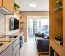 Brazil Rio de Janeiro São Paulo vacation rental compare prices direct by owner 25994191