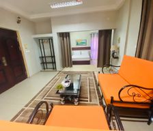 Niger Niamey Urban Community Niamey vacation rental compare prices direct by owner 25763584
