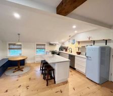 United States Massachusetts Deerfield vacation rental compare prices direct by owner 24974633