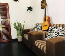 Sri Lanka Southern Province Midigama Beach vacation rental compare prices direct by owner 25811244