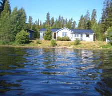 Sweden Jönköpings län Bottnaryd vacation rental compare prices direct by owner 5447004