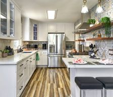 United States California San Mateo vacation rental compare prices direct by owner 24760234