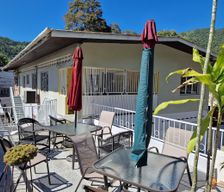 Trinidad and Tobago San Juan-Laventille Regional Corporation Port of Spain vacation rental compare prices direct by owner 25489665