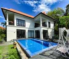 Vietnam Đà Nẵng Ngũ Hành Sơn vacation rental compare prices direct by owner 25478769