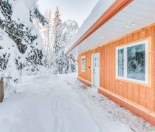 United States Alaska Fairbanks vacation rental compare prices direct by owner 25751355