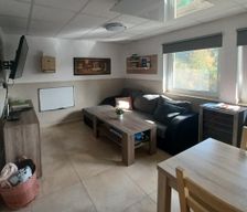Czechia Zlínský kraj Prostřední Bečva vacation rental compare prices direct by owner 15085665
