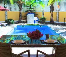 Madagascar Diana Nosy-Be vacation rental compare prices direct by owner 25553871