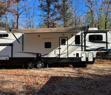 United States Michigan Suttons Bay vacation rental compare prices direct by owner 25611559