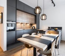 Austria Tirol Stadt Kitzbühel vacation rental compare prices direct by owner 25624931