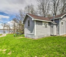 United States Minnesota Bemidji vacation rental compare prices direct by owner 25608192