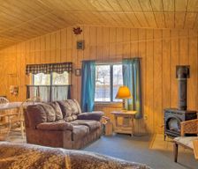 United States Minnesota Bemidji vacation rental compare prices direct by owner 25838323