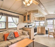 United States Minnesota Bemidji vacation rental compare prices direct by owner 25750937