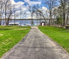 United States Minnesota Bemidji vacation rental compare prices direct by owner 25840692