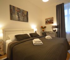 Czechia Hlavní město Praha Prague 1 vacation rental compare prices direct by owner 25191938