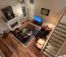 United States Georgia Lawrenceville vacation rental compare prices direct by owner 29692930