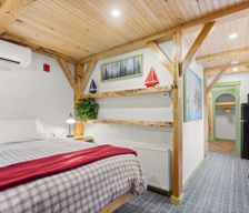 United States Maine Camden vacation rental compare prices direct by owner 25487209