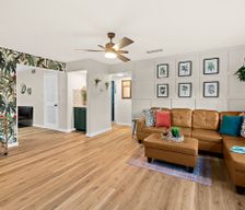 United States Florida Indian Harbour Beach vacation rental compare prices direct by owner 29928712