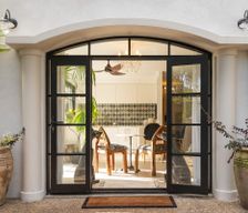 Australia New South Wales Suffolk Park vacation rental compare prices direct by owner 25796635
