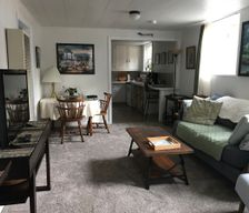 United States Wyoming Laramie vacation rental compare prices direct by owner 29696298