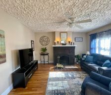 United States Colorado Pueblo vacation rental compare prices direct by owner 25225367
