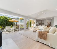 Australia Victoria Sorrento vacation rental compare prices direct by owner 27174008