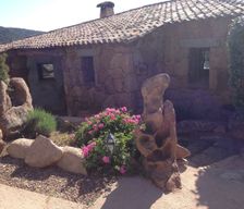 France Corse Porto-Vecchio vacation rental compare prices direct by owner 24972168