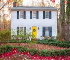 United States North Carolina Durham vacation rental compare prices direct by owner 25669740