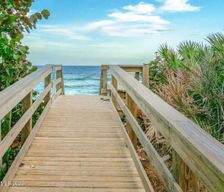 United States Florida Melbourne Beach vacation rental compare prices direct by owner 25369136