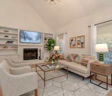 United States Georgia Lawrenceville vacation rental compare prices direct by owner 24960755