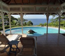 Trinidad and Tobago Tobago Castara vacation rental compare prices direct by owner 26566698