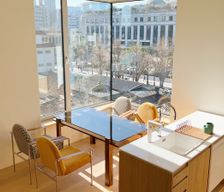 South Korea Seoul Jongno-gu vacation rental compare prices direct by owner 25458776