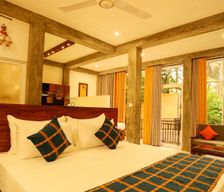 Sri Lanka Southern Province Hikkaduwa vacation rental compare prices direct by owner 25111506