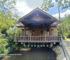 Malaysia Selangor Kuala Kubu Baharu vacation rental compare prices direct by owner 25455230
