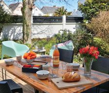 France Bretagne Guilvinec vacation rental compare prices direct by owner 25482957
