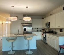 United States Delaware Milton vacation rental compare prices direct by owner 25773837