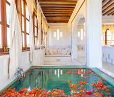 Kenya Lamu County Lamu vacation rental compare prices direct by owner 26008228
