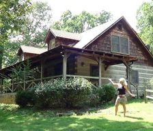 United States Tennessee Franklin vacation rental compare prices direct by owner 542401