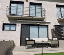 Spain Catalunya Pineda de Mar vacation rental compare prices direct by owner 11700515