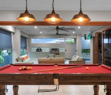 Australia Queensland Kanimbla vacation rental compare prices direct by owner 25853641