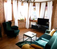 Poland Małopolskie Krynica-Zdrój vacation rental compare prices direct by owner 25999111