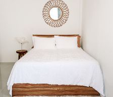 Maldives Kaafu Atoll Thulusdhoo vacation rental compare prices direct by owner 25748616
