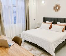 Maldives Kaafu Atoll Thulusdhoo vacation rental compare prices direct by owner 25373417