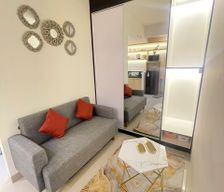 Indonesia Daerah Istimewa Yogyakarta Kecamatan Depok vacation rental compare prices direct by owner 25726317