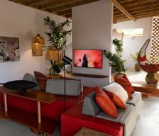 Grenada  Saint David vacation rental compare prices direct by owner 25351714