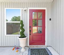 United States Florida Pensacola vacation rental compare prices direct by owner 26518712