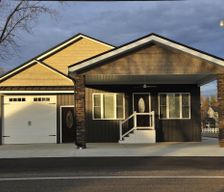 United States Ohio Dover vacation rental compare prices direct by owner 24947409